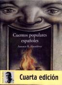 Front cover of Cuentos al amor de la lumbre by Antonio Rodríguez Almodóvar