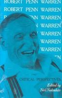 Cover of Then & now by Floyd C. Watkins