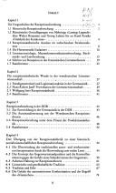 Front cover of Literarische Rezeption by Walter Reese-Schäfer