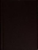Front cover of The institutes of English private law by David Nasmith