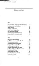 Front cover of Zur Literatur by Friedrich Sieburg