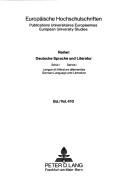 Cover of Aneignungsbegriff und begriffliches Lernen by Peter Jaritz