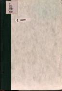 Cover of Die logische Struktur linguistischer Poetiken by Achim Barsch