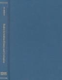 Front cover of Studies in Arabian history and civilisation by R. B. Serjeant