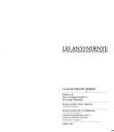 Cover of Assémien Déhylé, roi du Sanwi ; précédé de Mon pays et son théâtre by Bernard Binlin Dadié