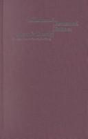 Cover of The house of returned echoes by Arnošt Lustig