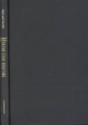 Cover of Modern legal drafting by Peter Butt