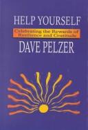 Cover of Help yourself by David J. Pelzer