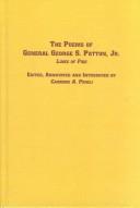 Front cover of The role of the mythic West in some representative examples of classic and modern American literature by J. Bakker