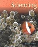 Cover of Sciencing by Sandra E. Cain