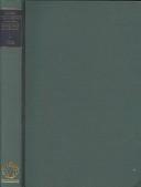 Front cover of Writings on travel, discovery and history by Daniel Defoe