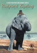 Front cover of Tales of Rudyard Kipling by L. L. Owens