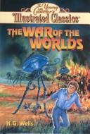 Front cover of The war of the worlds by D. J. Arneson