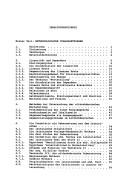 Front cover of Die Wortstellung in Notkers Consolatio by Anton Näf