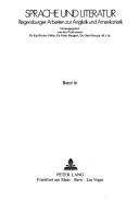 Cover of Drama als problematische Form by Jochen Achilles
