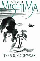 Cover of Shiosai by 三島由紀夫
