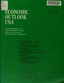 Cover of Essays on behavioral economics by George Katona