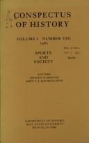 Front cover of Family history by Dwight W. Hoover