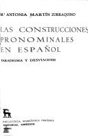 Front cover of Superrealismo poético y simbolización by Carlos Bousoño