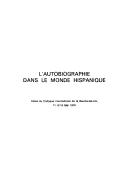 Front cover of Les sépultures du Vaucluse du Néolithique à l'Age du Bronze by Gérard Sauzade