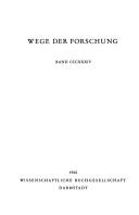Front cover of Literaturkritik und literarische Wertung by Peter Gebhardt