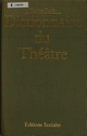 Front cover of Regards sur la vie de Marcel Cachin by Marcelle Hertzog-Cachin