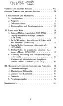 Cover of Gotthold Ephraim Lessing by Karl Siegfried Guthke