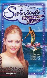 Cover of What a Doll! by Nancy E. Krulik
