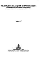 Front cover of Das gespaltene Ich by Edda Kerschgens