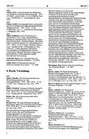 Front cover of Studierfähigkeit für das Fach Rechtswissenschaft by Hatto Christian