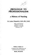 Front cover of Drug dosages and solutions workbook by Mary Ann Fravel Norville