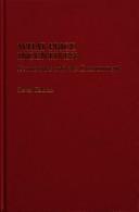 Front cover of What price incentives? by Steven Kelman