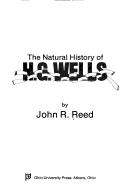 Front cover of The natural history of H.G. Wells by John Robert Reed