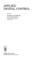 Cover of An integrated system of world models by Ram Dayal