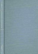 Front cover of Religion in economics by John Rutherford Everett