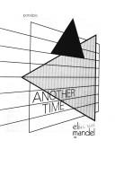 Cover of Another time by Elias Wolf Mandel