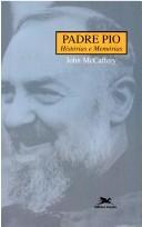 Front cover of Friar of San Giovanni by John McCaffery