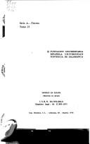 Front cover of Guida spirituale by Miguel de Molinos