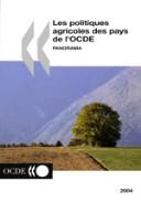 Cover of Educational expenditure in France, Japan and the United Kingdom = Les dépenses d'enseignement en France, au Japon et au Royaume-Uni by Organisation for Economic Co-operation and Development