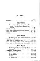 Front cover of Geschichte der Kosmologie in der griechischen Kirche bis auf Origines by Ernst Wilhelm Möller