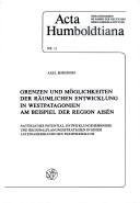 Cover of Čonbilal č'ulelal by Ulrich Köhler