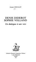 Front cover of Les Partitions d'orchestre de Haydn à Stravinsky by Serge Gut