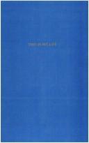 Front cover of This is my life by Hunt, Agnes Gwendoline Dame