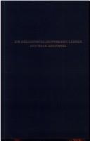 Cover of Die religionsphilosophischen Lehren des Isaak Abravanel by Jacob Guttmann