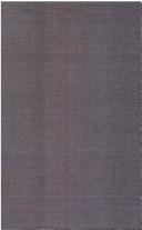 Cover of Comrade and lover by Rosa Luxemburg