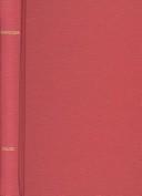 Front cover of Novantiqua by Paolo Valesio