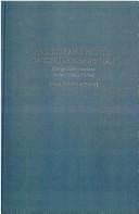 Front cover of Religion and politics in contemporary Iran by Shahrough Akhavi