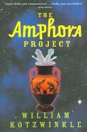 Cover of Plays by Clifford Odets