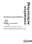 Cover of Creative sciencing by Alfred DeVito