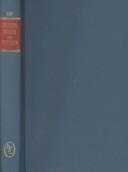 Front cover of History of Canada through biography by William John Karr